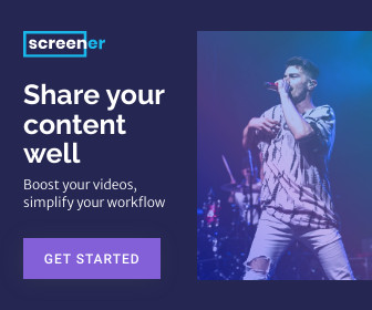 ads